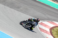 may-2019;motorbikes;no-limits;peter-wileman-photography;portimao;portugal;trackday-digital-images